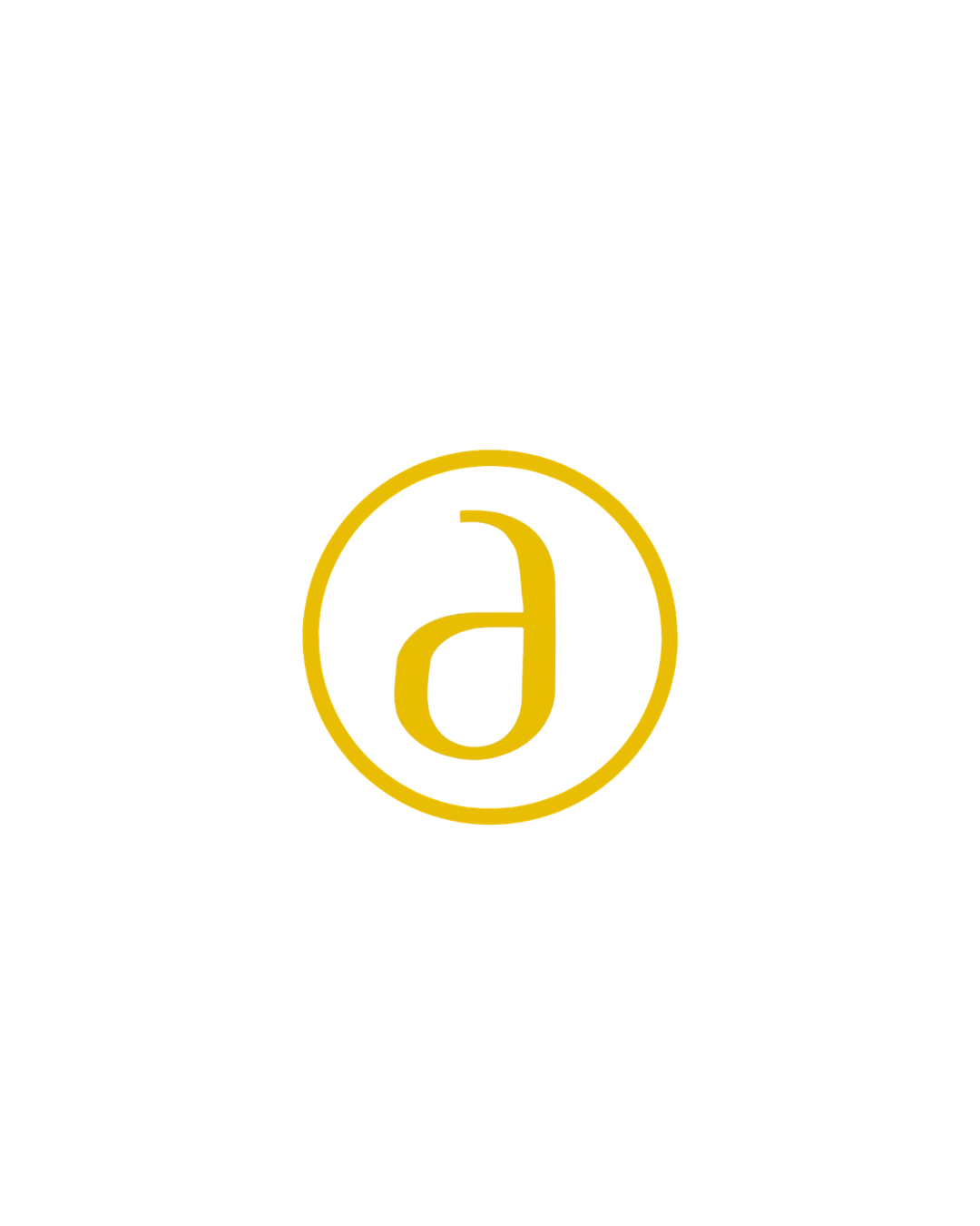 Arca Music