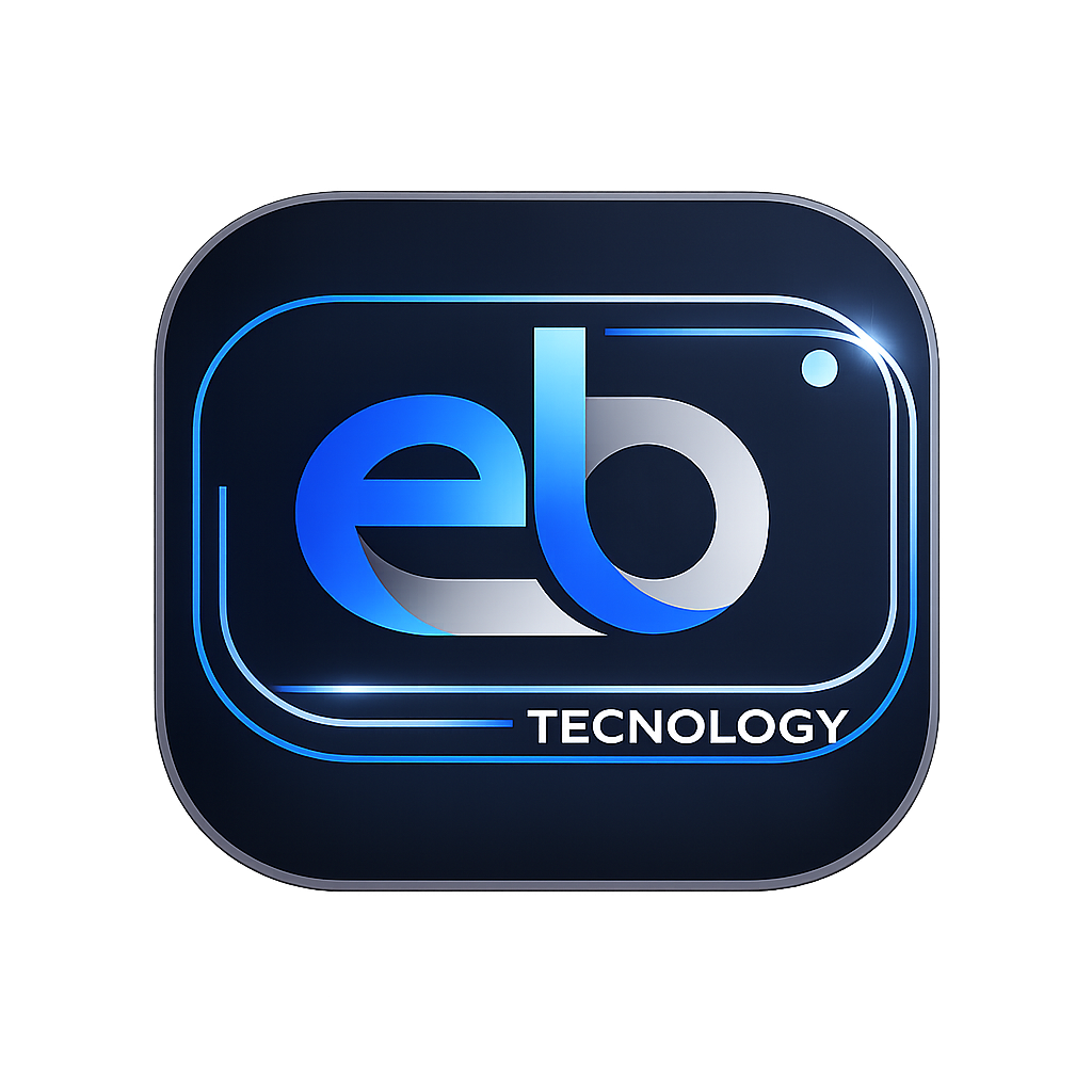 EB Tecnology